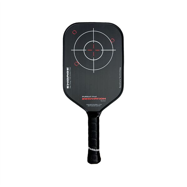 Vợt Pickleball Engage Pursuit Pro1 Innovation 15.2mm